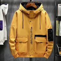 cms/erpbt/backend/web/uploads/erp/collection/images/Men Clothes/JIMANFEI/EN0138361/img_b/EN0138361_img_b_3